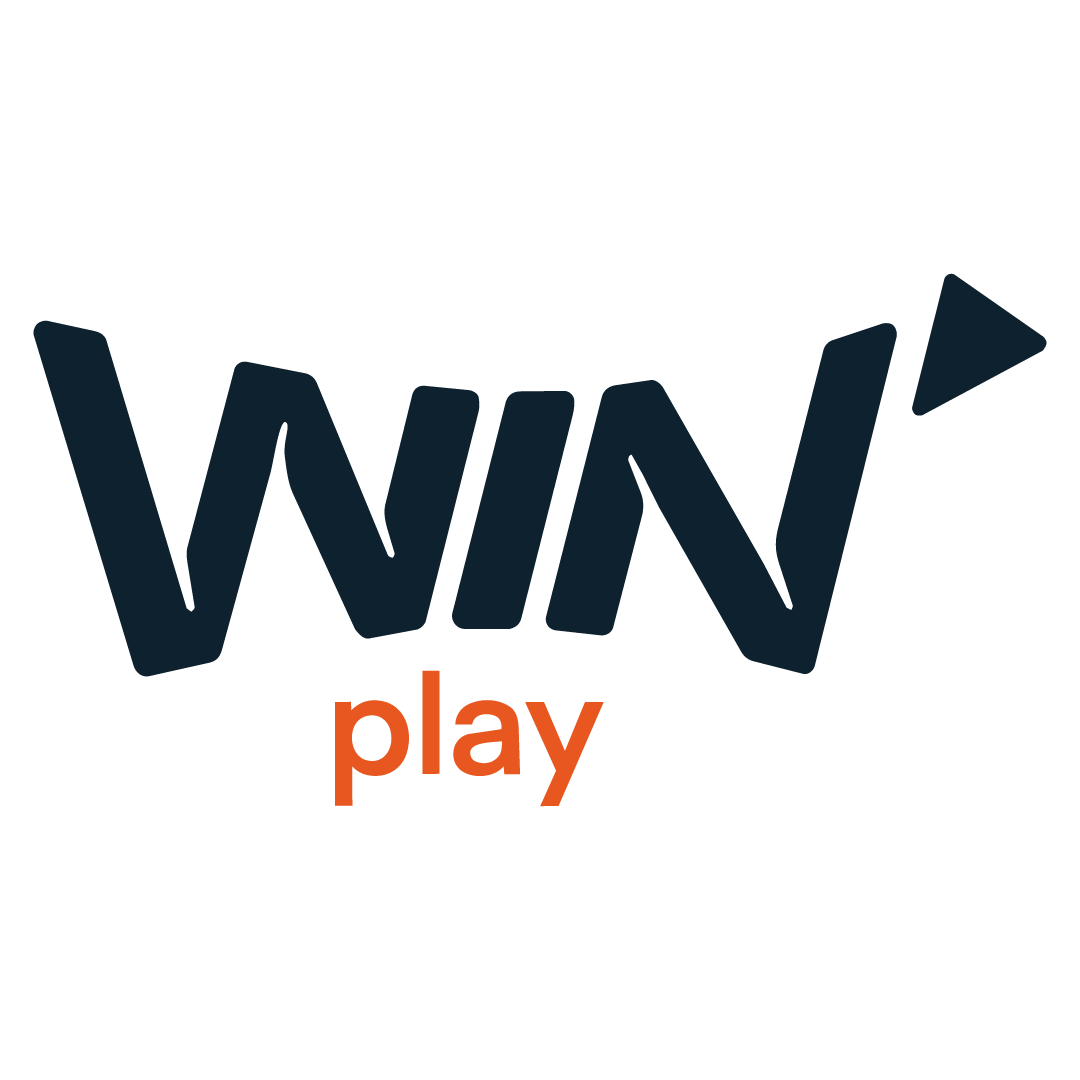 Win Play